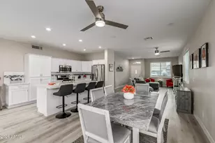 17988 W Deneen Way, Surprise, AZ 85374 - Photo 9