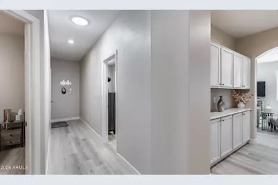 17988 W Deneen Way, Surprise, AZ 85374 - Photo 15