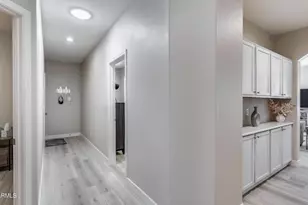 17988 W Deneen Way, Surprise, AZ 85374 - Photo 15