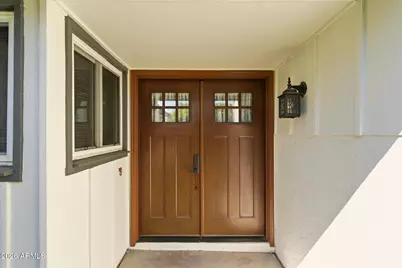 15204 N 51st Drive, Glendale, AZ 85306 - Photo 3