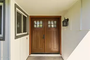 15204 N 51st Dr, Glendale, AZ 85306 - Photo 3