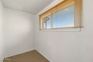 15204 N 51st Dr, Glendale, AZ 85306 - Photo 23