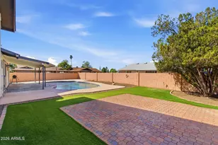 15204 N 51st Dr, Glendale, AZ 85306 - Photo 25