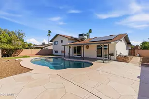 15204 N 51st Dr, Glendale, AZ 85306 - Photo 27