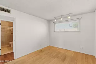 15204 N 51st Dr, Glendale, AZ 85306 - Photo 21