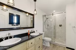 15204 N 51st Dr, Glendale, AZ 85306 - Photo 29