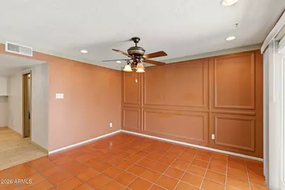 15204 N 51st Drive, Glendale, AZ 85306 - Photo 9