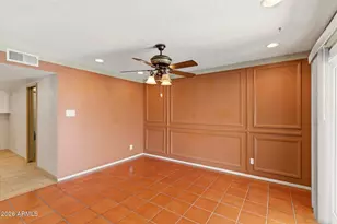 15204 N 51st Dr, Glendale, AZ 85306 - Photo 9