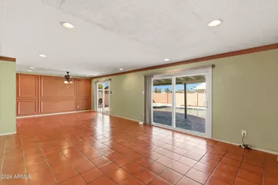 15204 N 51st Drive, Glendale, AZ 85306 - Photo 5