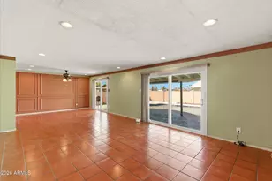 15204 N 51st Dr, Glendale, AZ 85306 - Photo 5