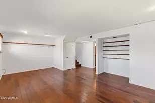 15204 N 51st Dr, Glendale, AZ 85306 - Photo 15