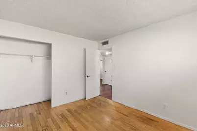 15204 N 51st Drive, Glendale, AZ 85306 - Photo 19