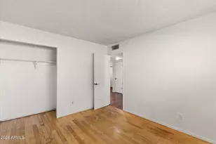 15204 N 51st Dr, Glendale, AZ 85306 - Photo 19