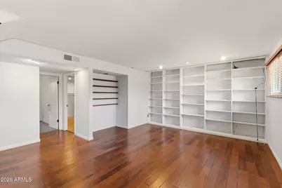 15204 N 51st Drive, Glendale, AZ 85306 - Photo 17