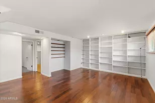 15204 N 51st Dr, Glendale, AZ 85306 - Photo 17