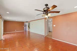 15204 N 51st Dr, Glendale, AZ 85306 - Photo 7