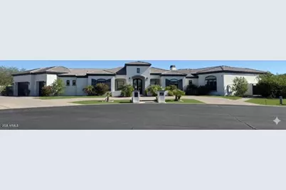 3683 E La Costa Court, Queen Creek, AZ 85142 - Photo 1