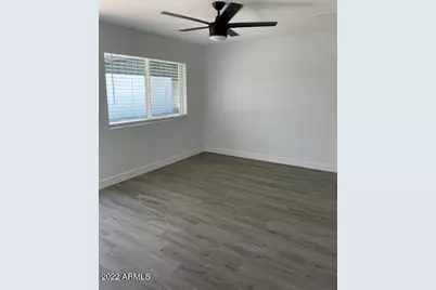 830 E Turney Avenue #6, Phoenix, AZ 85014 - Photo 25