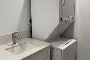 830 E Turney Ave, Phoenix, AZ 85014 - Photo 23