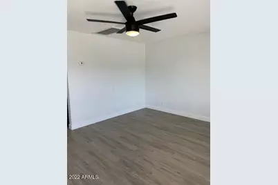 830 E Turney Avenue #6, Phoenix, AZ 85014 - Photo 15