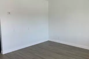 830 E Turney Ave, Phoenix, AZ 85014 - Photo 15