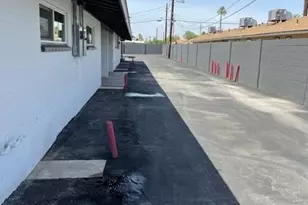 830 E Turney Ave, Phoenix, AZ 85014 - Photo 29