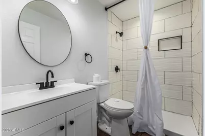 868 E Laredo Street, Chandler, AZ 85225 - Photo 19