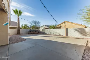 868 E Laredo St, Chandler, AZ 85225 - Photo 21