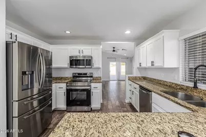 868 E Laredo Street, Chandler, AZ 85225 - Photo 9