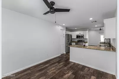 868 E Laredo Street, Chandler, AZ 85225 - Photo 7