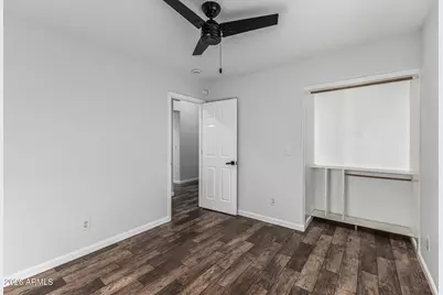 868 E Laredo Street, Chandler, AZ 85225 - Photo 17