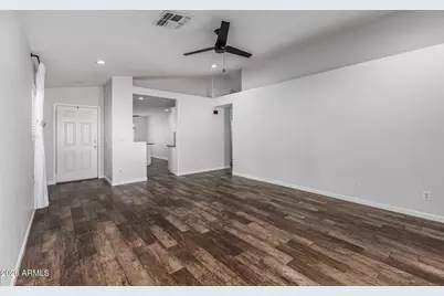 868 E Laredo Street, Chandler, AZ 85225 - Photo 5