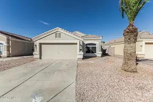 868 E Laredo St, Chandler, AZ 85225 - Photo 1