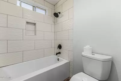 868 E Laredo Street, Chandler, AZ 85225 - Photo 13