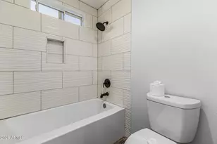 868 E Laredo St, Chandler, AZ 85225 - Photo 13