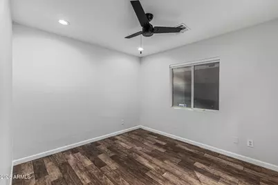 868 E Laredo Street, Chandler, AZ 85225 - Photo 15