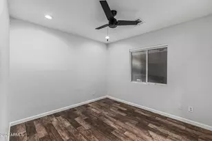 868 E Laredo St, Chandler, AZ 85225 - Photo 15