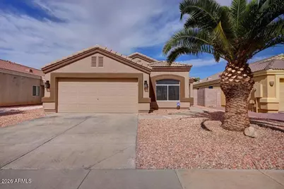 868 E Laredo Street, Chandler, AZ 85225 - Photo 1