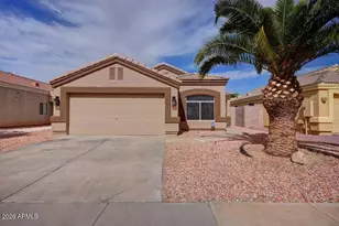 868 E Laredo St, Chandler, AZ 85225 - Photo 1