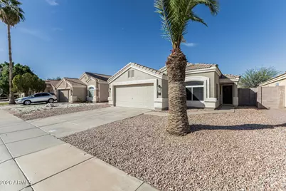868 E Laredo Street, Chandler, AZ 85225 - Photo 3