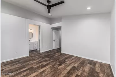 868 E Laredo Street, Chandler, AZ 85225 - Photo 11