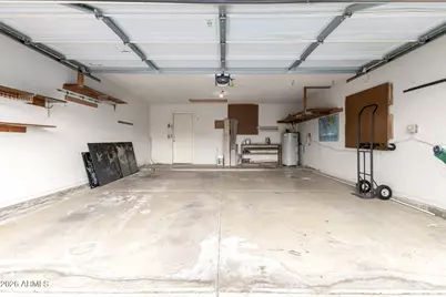 3525 E Wickieup Lane, Phoenix, AZ 85050 - Photo 33