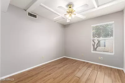 3525 E Wickieup Lane, Phoenix, AZ 85050 - Photo 25