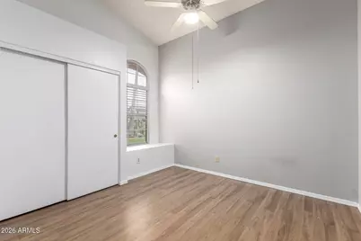 3525 E Wickieup Lane, Phoenix, AZ 85050 - Photo 29