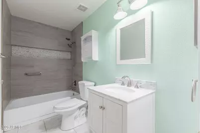 3525 E Wickieup Lane, Phoenix, AZ 85050 - Photo 31