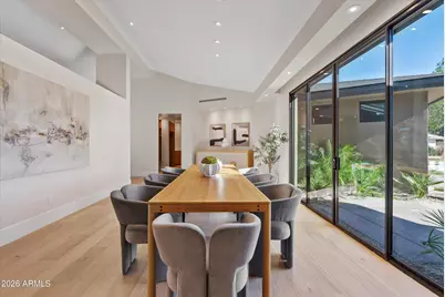 4610 E Flower Street, Phoenix, AZ 85018 - Photo 13