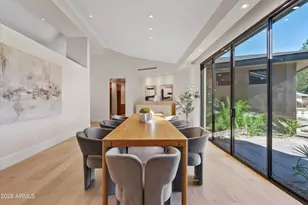 4610 E Flower St, Phoenix, AZ 85018 - Photo 13