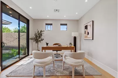 4610 E Flower Street, Phoenix, AZ 85018 - Photo 15