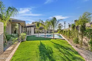 4610 E Flower St, Phoenix, AZ 85018 - Photo 35