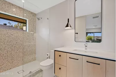 4610 E Flower Street, Phoenix, AZ 85018 - Photo 27